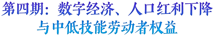 标题