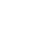 回首页